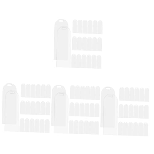 Marque-page DIY en acrylique jojofuny pour personnaliser vos moments de lecture