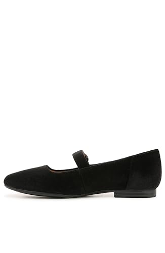 Naturalizer Women's, Kelly Flat
