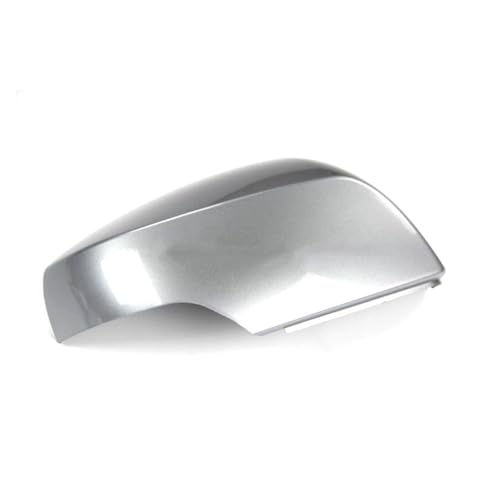 Couvercle de rétroviseur Subaru Outback XV Legacy Forester coque gauche