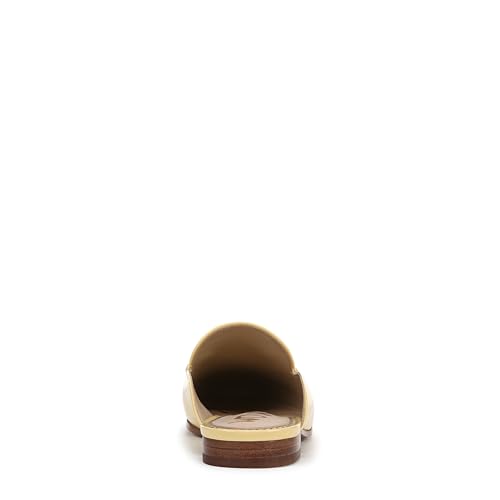 Image of Sam Edelman Women's Linnie Flat Mules