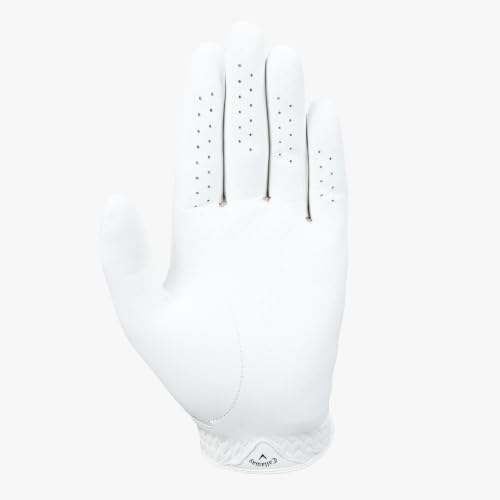 Image of Callaway Golf Fusion Glove