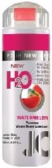 JO H20 Watermelon