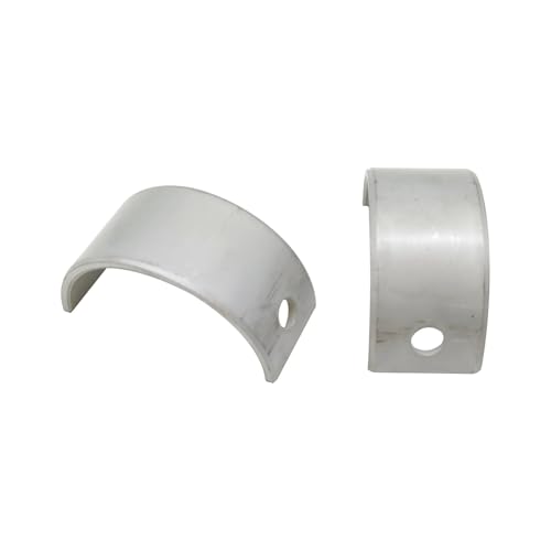 I[goCi NNP[XxAOLbg BRP 400 450 570 650 800 1000 OUTLANDER RENEGADE MAVERICK 420233960 420233965 420233995(2pc cover bearing