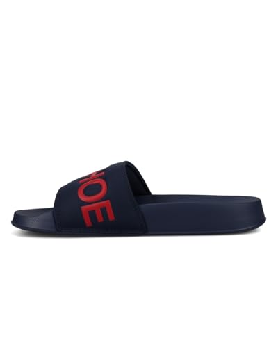 Image of DC Men's Bolsa Slide Sandal