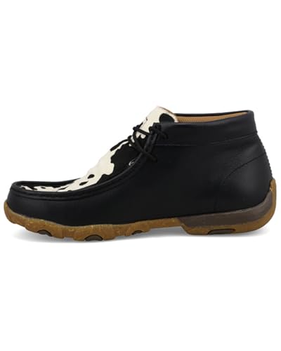 Image of Twisted X Men's TWX Casual Shoe