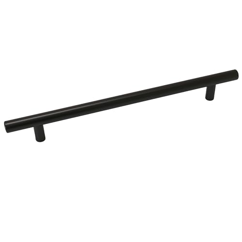 XeX̌yĎKтɂVvȉƋnh Xg[gnh SUS201 y Kтɂ Vv Ƌnh  o I y IV DIY Ztmx[V (ubN, rXsb`192mm)