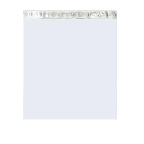 Image of POLYSELLS 24x36 White Poly Mailers 25 Pack XXL Shipping Bags for Clothing | Extra Large Waterproof Tear Resistant Mailing Envelopes For Clothing Coats Blankets Bedding Ecommerce And Small Business