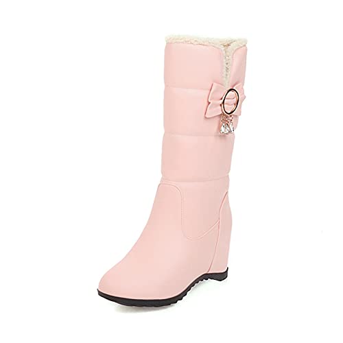 [CmV[Y] EGbW\[ [gu[c fB[X Ou[c Xm[u[c  ~hu[c sN C EFbW\[ ₷ 26.5cm  h h u[eB[ CY 3E Cq[ {A u[c ɂȂ EC^