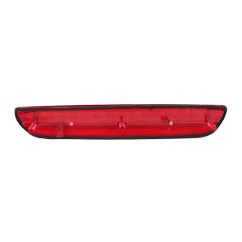 Troisième feu stop LED 1Z9945097C pour Skoda Octavia Mk2 Estate