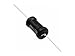 ABRACON AIAP-03-561K AIAP-03 Series 560 ?H 1.17 A 420 mOhm Axial UL Heat Shrink Tubing Power Inductor - 100 item(s)