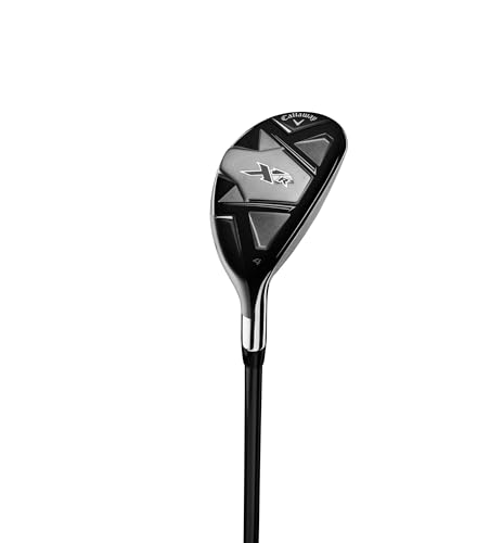 Men's Callaway XR 13-Piece Complete Set