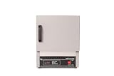 Quincy Lab 10GCE Digital Gravity Oven