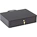 The Excellent Quality PAC730A Small Secure Storage Shelf