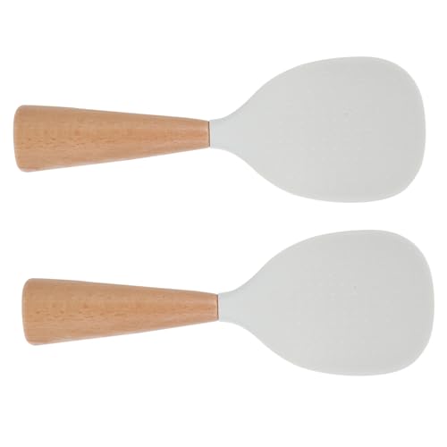 LOORGVEL 2 ؕVR ϔM S ݌v yʂŎg₷уXv[ ѐ ъΉ ƑLb`c[