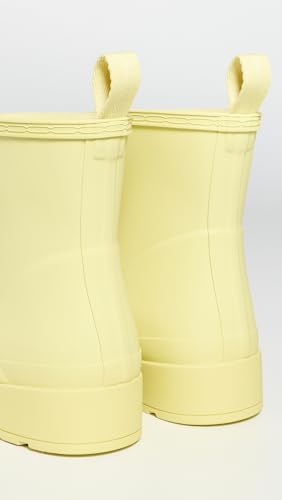 Image of Hunter womens Play Shrt Scp Bt