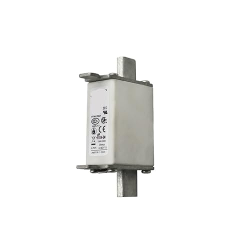 Fusible 500NHG3B pour &eacute;viter les surcharges sur vos transformateurs