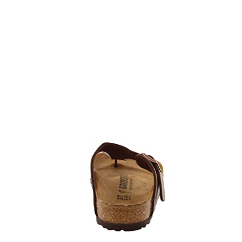 Image of Birkenstock Unisex Adult Gizeh Thong Sandals
