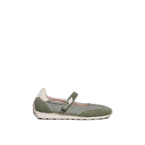 Pepe Jeans Jane Soft Trainers basket mode femme taille 39 basse