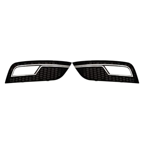 tHOCgvJo[ njJtgOO ƌ݊AEfB A4 B8.5 2013-2016 op[ RS4X^C J[ANZT[(Honeycomb B-Chrome)