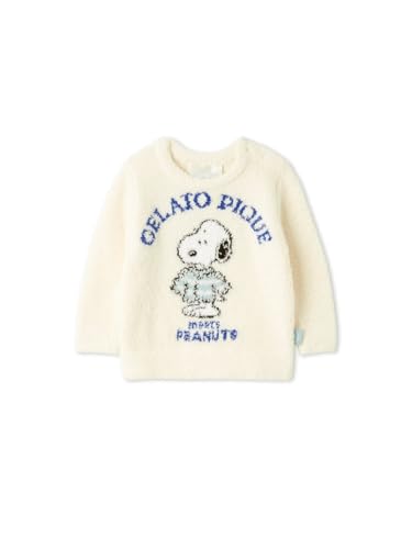 [WF[g sP] yPEANUTSzyBABYzIWiA[g WK[hvI[o[ PBNT255450 OWHT