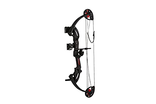 Pandarus Compound Bow Archery For Youth And Beginner thumb #6