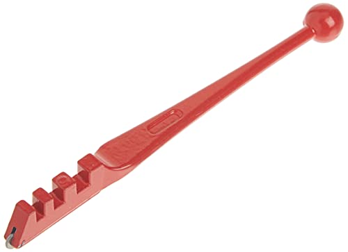 General Tools 8501 Perfect For Plate Glass thumb #2