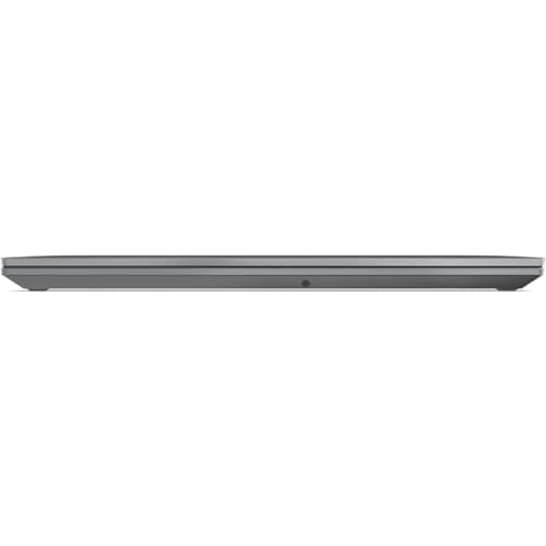 Image of Lenovo ThinkPad T16 Gen 2 21HH001MUS 16 inch Touchscreen Notebook - WUXGA - 1920 x 1200 - Intel Core i7 13th Gen i7-1355U Deca-core (10 Core) 1.70 GHz - 16 GB Total RAM - 16 GB On-Board Memory - 512 GB
