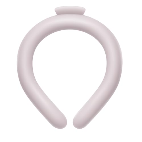 ACXlbNO N[lbN lbNN[[ 28ŎR pO LbY l  ₽ ⊴O   JԂgp ЂObY ⊴ IȂ 񌳗p MǑ΍ ΍ ₽ Ђ [{piS