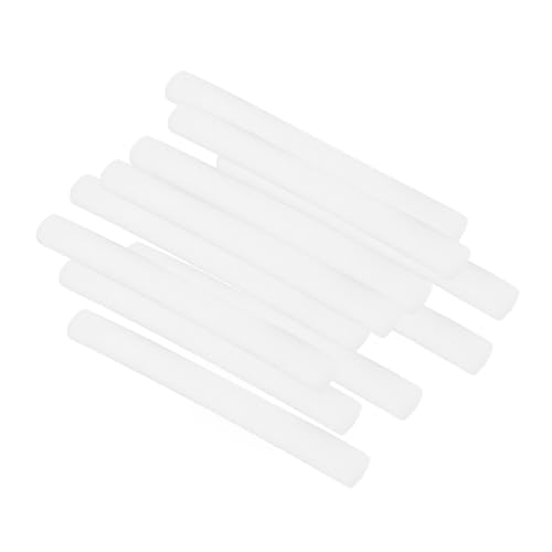 ULTECHNOVO 10 tH[R[LOXeBbN ƋJo[̃Obv \t@Jo[XeBbN JE`MbvubJ[ obJ[bh [U \t@[ tH[Xgbv 