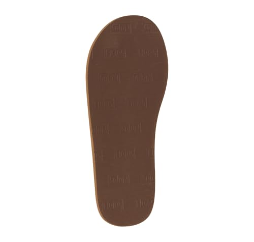 Image of Flojos Men's Ryan Sandal