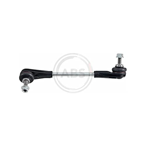 A.B.S. Barre/tige (stabilisateur) 261106