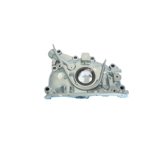 J[ANZT[ GWIC|v FS01-14-100 ƌ݊}c_ 323 BJ veWF 5 1.8 2.0 FP FS v}V[ CP nC} 3 483Q Ή