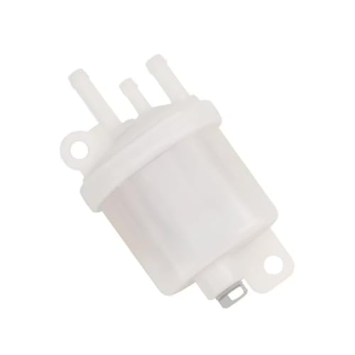 Filtro de combustible RGD3300 para Robin DY27 y Polaris 3086088