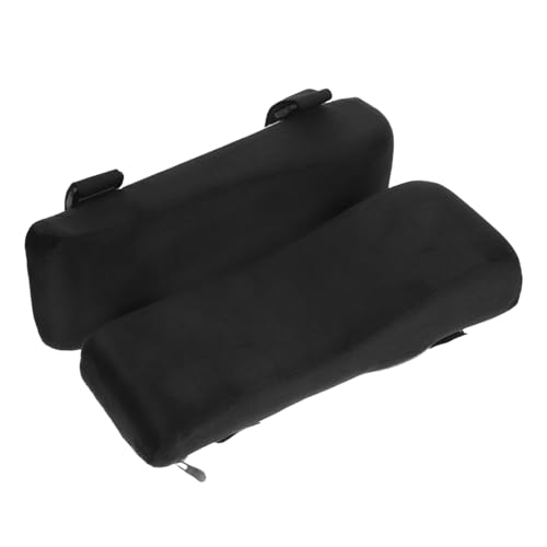 MOTHNUR 2ItBX`FAptH[I|pbh 􂦂銊~߃J