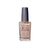 Wet n Wild Wild Shine Nail Color C469 Hallucinate