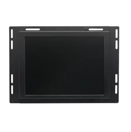Image of A61L-0001-0094 14-inch LCD Display Panel Fully Tested