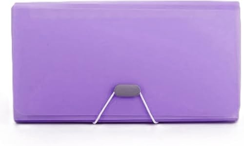 ̎t@C 13|Pbg [AR[fBIސP[X h h ϋvPPf ʒ pX|[g V[g [ 敪xt ^ѕ֗ (p[v)