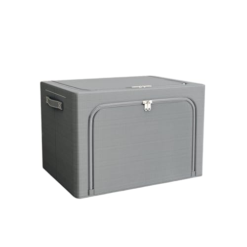 ߑP[X z [{bNX ܂ Wt [P[X ߗގ[ \[{bNX t e t Wt ςݏdˉ\  􂦂 ߗ  [