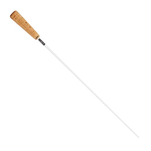 Pick Boy Taktstock 38 cm avec manche en liège pour chef d'orchestre