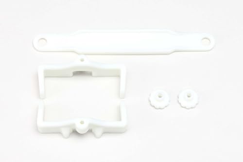 R (YOKOMO) obe[z_[Zbg YZ-870Cp YZ-118