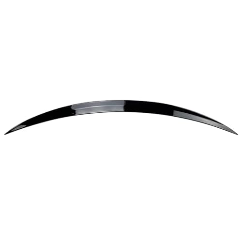  SXRegalium xc GLE N[y C167 GLE350 GLE400 GLE450 GLE53 GLE63 AMG 2020 2021 2022 2023 AX|C[ EBO e[ `[jO gN