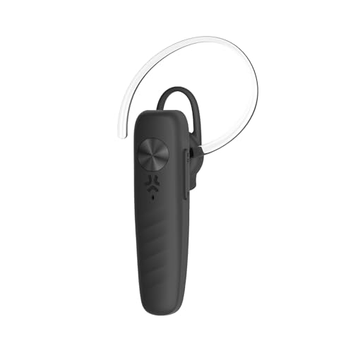 Vivavoce, Sistemi Bluetooth Per Auto, Kit Bluetooth Auto, Vivavoce Bluetooth Per Auto, Kit Vivavoce Bluetooth Per Auto, Kit Vivavoce Auto, Vivavoce Auto, Vivavoce Bluetooth: