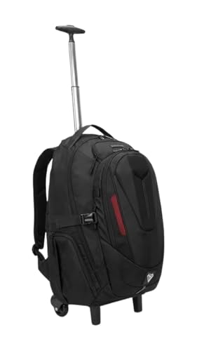 Image of Carbonado Gaming PRO Backpack