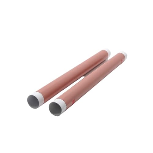 Film de fusion pour IR C5235 C5240 C5250 manchon de fixation de rechange copieur
