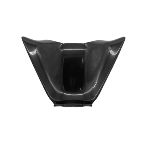 Spoiler carénage pour TMAX 560 2022-2023 : panneau de couverture central avant moto
