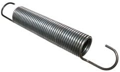 Newstar Clutch Pedal Spring S19216