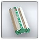 Molift Replacement Battery Smart 150