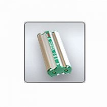 Molift Replacement Battery Smart 150