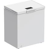 Whirlpool Congelatore a pozzetto - W3RHS14EW