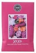 Bridgewater Candle Company Duftsachet/Dufttütchen XOXO 115 ml